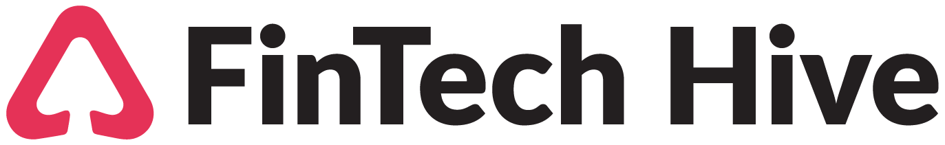 FinTech Hive